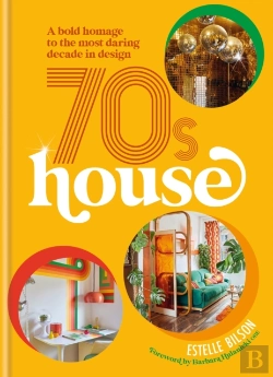 Bertrand.pt - 70s House