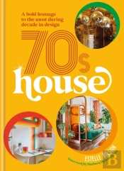 70s House