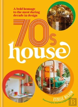 Bertrand.pt - 70s House