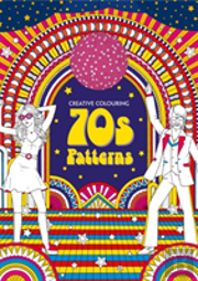 70s Patterns