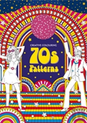 70s Patterns