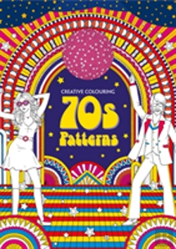 Bertrand.pt - 70s Patterns