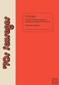 Bertrand.pt - '70s Sausages