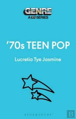 Bertrand.pt - 70s Teen Pop