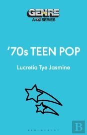 70s Teen Pop