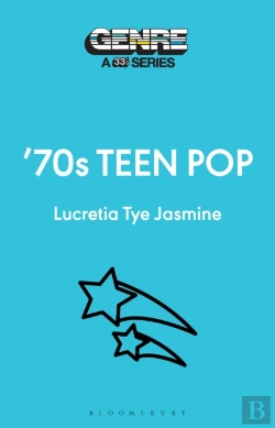 Bertrand.pt - 70s Teen Pop