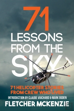 Bertrand.pt - 71 Lessons From The Sky