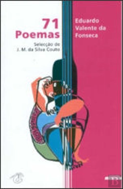 Bertrand.pt - 71 poemas