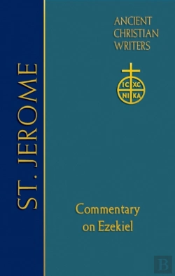 Bertrand.pt - 71. St. Jerome
