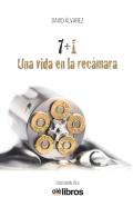 7+1. Una Vida En La Recámara