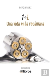 7+1. Una Vida En La Recámara