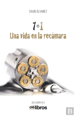 Bertrand.pt - 7+1. Una Vida En La Recámara