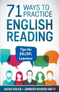 Bertrand.pt - 71 Ways To Practice English Reading