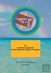 72: Celestial Logbooks Of The Gold And C
