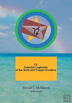 Bertrand.pt - 72: Celestial Logbooks Of The Gold And C
