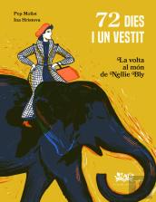 72 Dies I Un Vestit