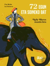 72 Egun Eta Soineko Bat.