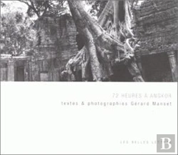 Bertrand.pt - 72 Heures À Angkor