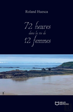 Bertrand.pt - 72 Heures Dans La Vie De 12 Femmes