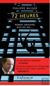 72 Heures