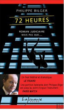 Bertrand.pt - 72 Heures