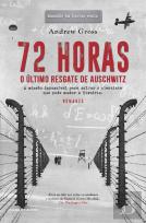 72 Horas