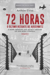 72 Horas