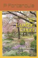 72 Luxton Court
