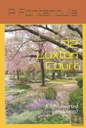 72 Luxton Court