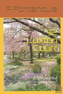 Bertrand.pt - 72 Luxton Court