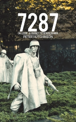 Bertrand.pt - 7287