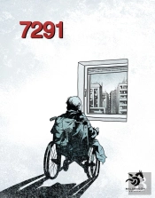 7291