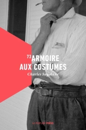 73 Armoires Aux Costumes