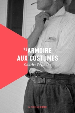 Bertrand.pt - 73 Armoires Aux Costumes
