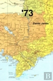 '73