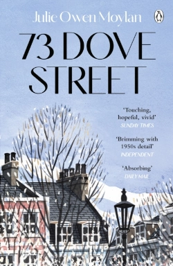 Bertrand.pt - 73 Dove Street