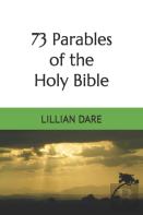 73 Parables Of The Holy Bible