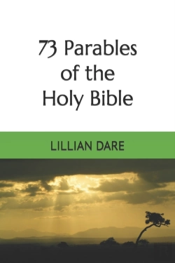 Bertrand.pt - 73 Parables Of The Holy Bible