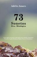 73 Sonetos