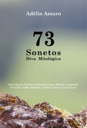 73 Sonetos