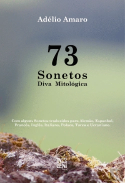 Bertrand.pt - 73 Sonetos