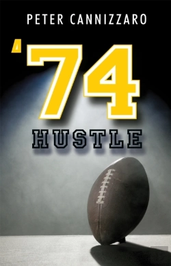 Bertrand.pt - '74 Hustle