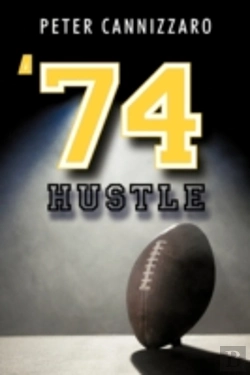 Bertrand.pt - '74 Hustle