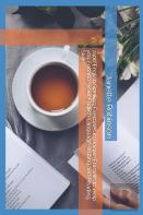 7400 English Spelling Exercises In Unique Formats To Help You Enhance Your English Language Writing And Reading Skills