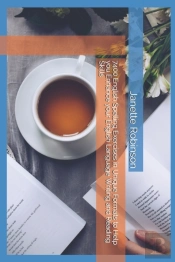 7400 English Spelling Exercises In Unique Formats To Help You Enhance Your English Language Writing And Reading Skills