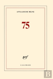 75
