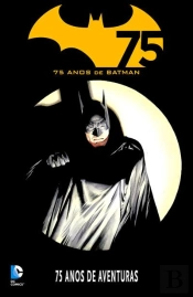 75 Anos de Aventuras
