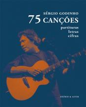 75 Canções
