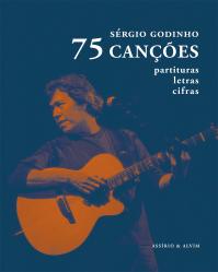 75 Canções