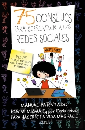 75 Consejos Para Sobrevir A Las Redes Sociales